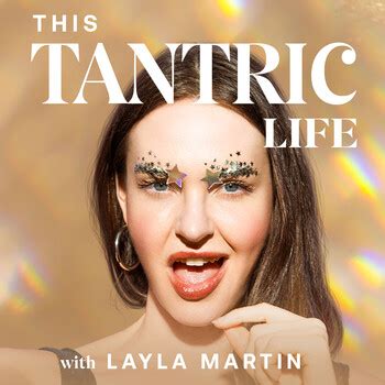 mia tantric|Using real magic to change your destiny with Mia Magik 